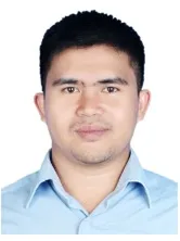 Andri Setiaharja, A.Md.A.K.P.