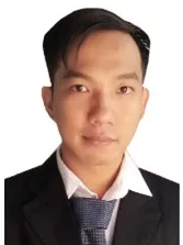 M. Hanjaya, S.Pd.